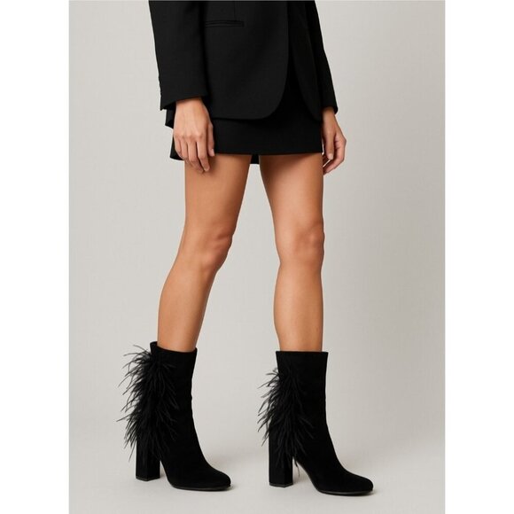 Sold - Picture 2 of 13